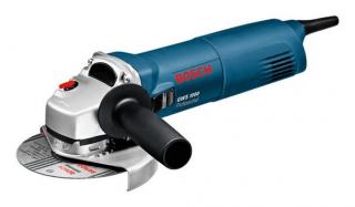 BOSCH GWS 1000