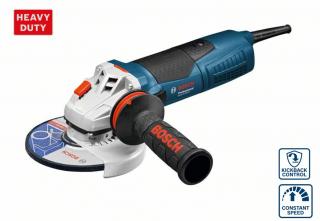 BOSCH GWS 19-150 CI