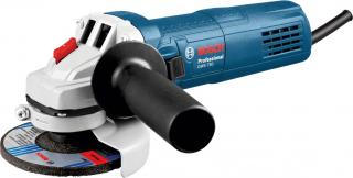 BOSCH GWS  7-125