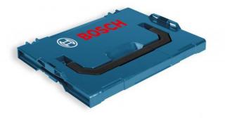 BOSCH i-BOXX rack lid Professional