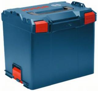 BOSCH L-BOXX374