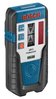 BOSCH LR 1