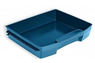 BOSCH LS-Tray 72 Professional