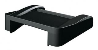 BOSCH MultiMulch