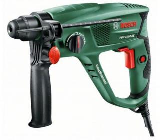 BOSCH PBH 2100 RE