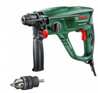 BOSCH PBH 2100 SRE