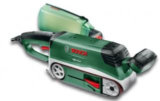 BOSCH PBS 75 A