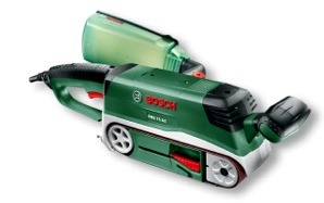 BOSCH PBS 75 AE