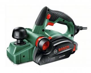 BOSCH PHO 2000