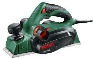 BOSCH PHO 3100