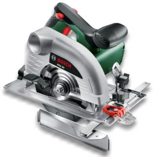 BOSCH PKS 40