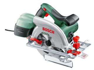 BOSCH PKS 55 A