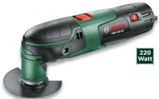 BOSCH PMF 220 CE