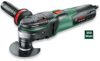 BOSCH PMF 550 CES