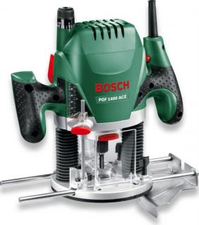 BOSCH POF 1400 ACE