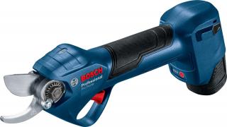 BOSCH Pro Pruner ProfessionalEasyPrune