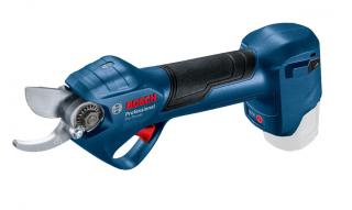 BOSCH Pro Pruner ProfessionalEasyPrune