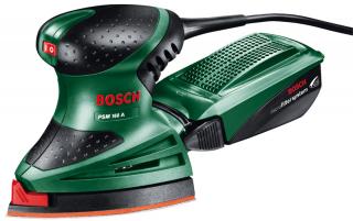 BOSCH PSM 160 A