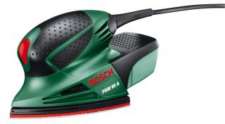 BOSCH PSM 80 A