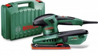 BOSCH PSS 250 AE