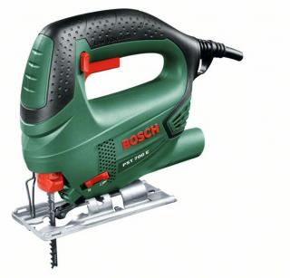 BOSCH PST 700 E