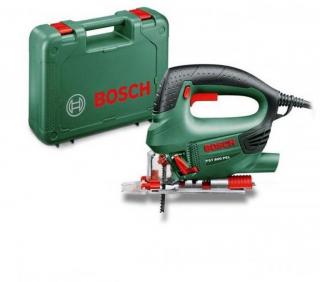 BOSCH PST 800 PEL