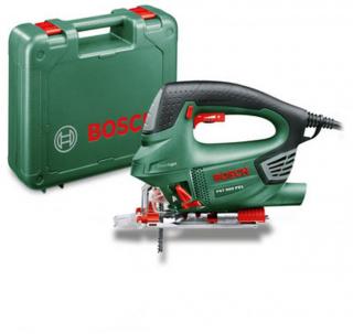 BOSCH PST 900 PEL