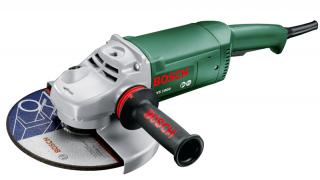 BOSCH PWS 1900