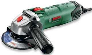 BOSCH PWS 750-115 Compact