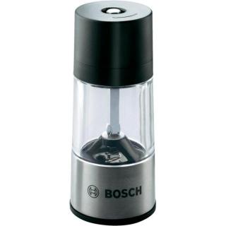 BOSCH Spice nástavec