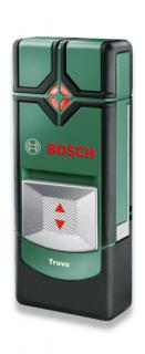 BOSCH TRUVO