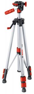 BOSCH TT 150