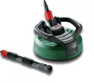 BOSCH Uni AquaSurf 280