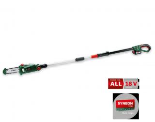 BOSCH UniversalChainPole 18