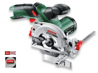 BOSCH UniversalCirc 12