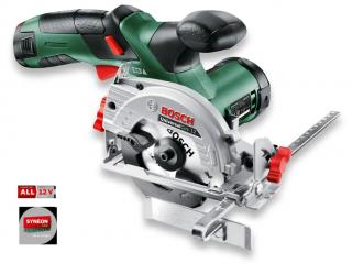 BOSCH UniversalCirc 12