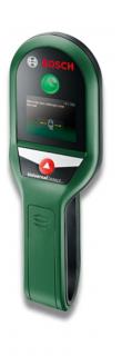 BOSCH UniversalDetect