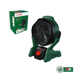 BOSCH UniversalFan 18V-1000