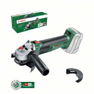 BOSCH UniversalGrind 18V-75