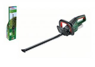 BOSCH UniversalHedgeCut 18V-50