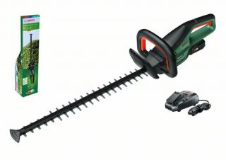 BOSCH UniversalHedgeCut 18V-50