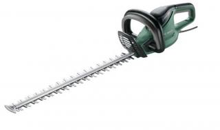 BOSCH UniversalHedgeCut 60