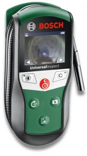 BOSCH UniversalInspect