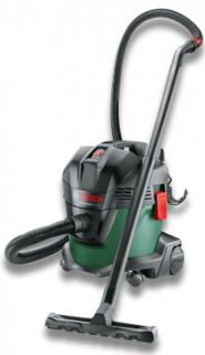 BOSCH UniversalVac 15