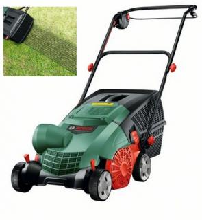 BOSCH UniversalVerticut 1100