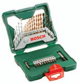 BOSCH X-30