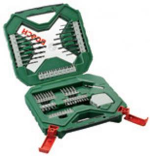 BOSCH X-65