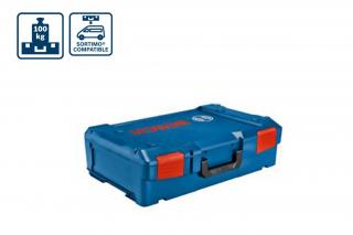 BOSCH XL-BOXX