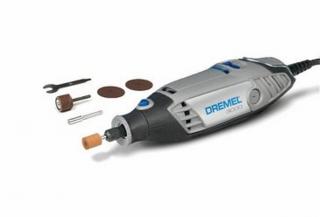 DREMEL 3000JW