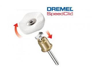 DREMEL 423S